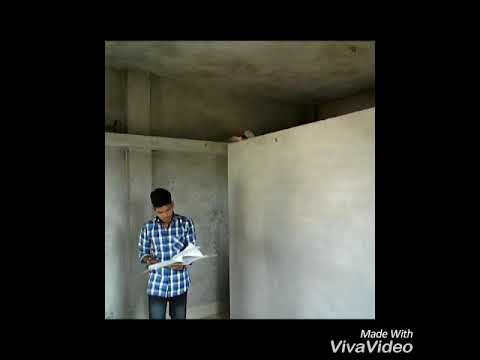 Vijay dhanave  My story