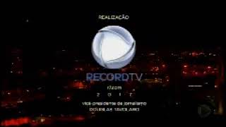 Download lagu Encerramento do MG Record Belo Horizonte (27/11/2017) mp3 Download lagu Encerramento do MG Record Belo Horizonte (27/11/2017) mp3