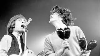 The Rolling Stones - Mona (I Need You Baby) [Subtítulos en Español / Inglés]