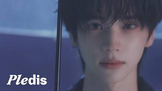 Download lagu TWS (투어스) '내 이름을 불러줘' Teaser 1 mp3 Download lagu TWS (투어스) '내 이름을 불러줘' Teaser 1 mp3