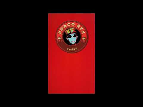 10 - Martinis y tafiroles