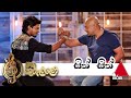 Sith Sith සිත් සිත් Live Audio Madhumadhawa Aravinda And Dhanith Sri On Sirasa Sulan