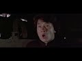 Jackie Chan Movie Drunken Master Tamil Jackiechanmovies Drunkenmaster Jackiechan