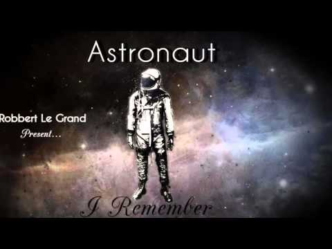 MITS & Marcus Santoro feat. Courtney Brianna - You & I (Lexer Remix)