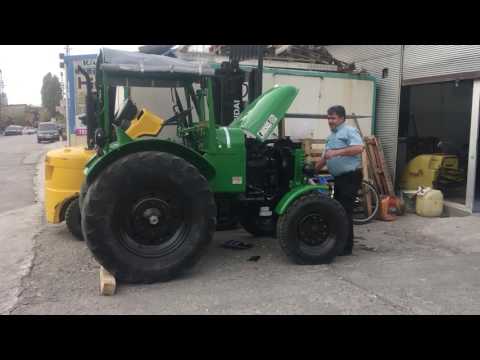 Steyr T180  www.agabeylilervinc.com