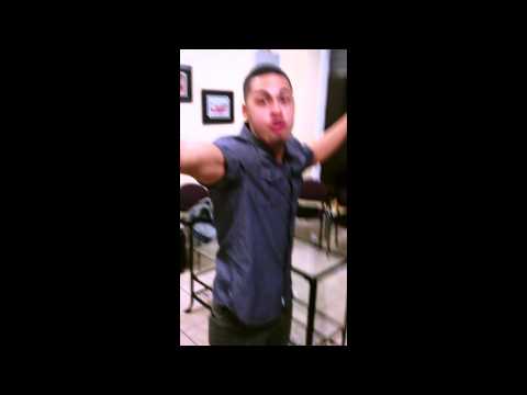 FranK Styles Dissing Plainfield Anoying Facebookers