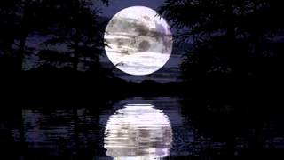 Liquid People Pres. Conan Liquid Feat. Mini - Song Of The Siren (Original Mix)