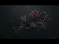 Future Ain T No Time Instrumental