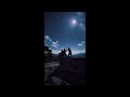 Cazm360 Sword Play Instrumental