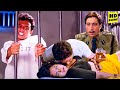 जेल में जेलर ने मिथुन चक्रवर्ती की बहन