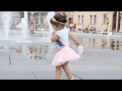 Funkee Sapiens "Outside" Freestyle