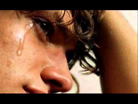 Nocne lutalice   Pogadjam se sa zivotom