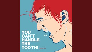 We&#39;ve Only Just Begun