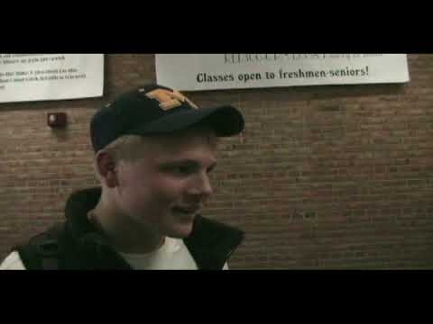 Are the Mormons Amish?