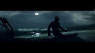 Hitman world of assassination - #8 - Episode 01-HAWKE'S BAY(Hitman 2) - android(winlator Cmod)