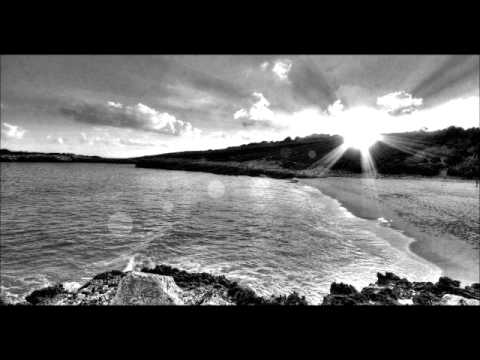 Tom Flagman - Dark Coast (Shock Osugi Remix)