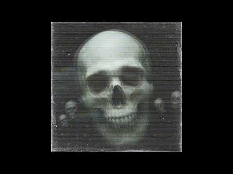 Hope Hope - Skull Fight