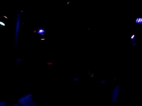 Chus Liberata - BASIK All Stars