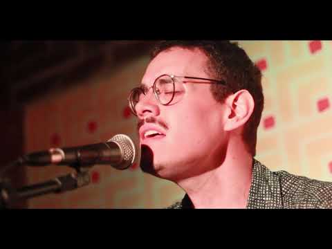 Paulo Ohana - Inácio Pé de Pequi