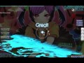 OSU! - DJ S3RL - Request (feat. Mixie Moon) + ...