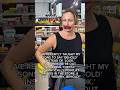 Taught kids to say BEHOLD #funniest #funnymemes #parenting #shopping #groceryshopping #trynottolaugh