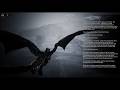 Dragonlance: Veil of the Last Sanctum Steam Key Global Trailer