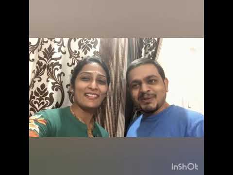 Happy birthday jinesh 🎂🎂🎂🎂