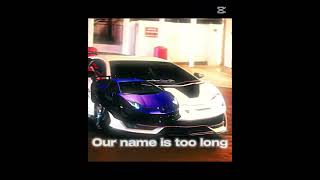 Download lagu Car edits Maid by us ￼ mp3