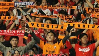 Download lagu Story wa persija day mp3