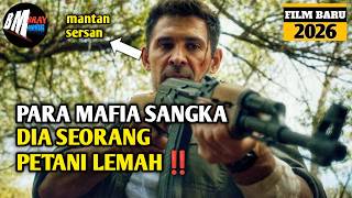 Download lagu Disangka Cuma Seorang Petani Alpukat - Alur Cerita Film Terbaru 2026 mp3