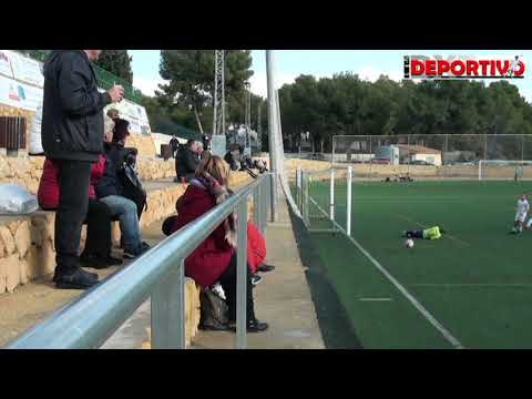 BENJAMIN B ALFAZ  -  FUNDACION 11- 01- 20