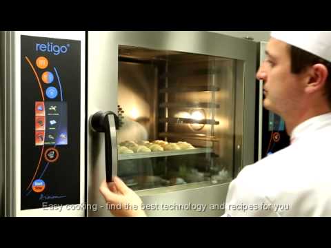 03 Retigo tutorial croissant