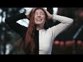 Sevek - Cathedral (Piece Of Me) [feat. JEN] (Official Music Video)