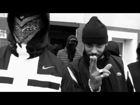 M59 #Hidalgo_Drill Un loco compositor 🎭 47 proo 👺