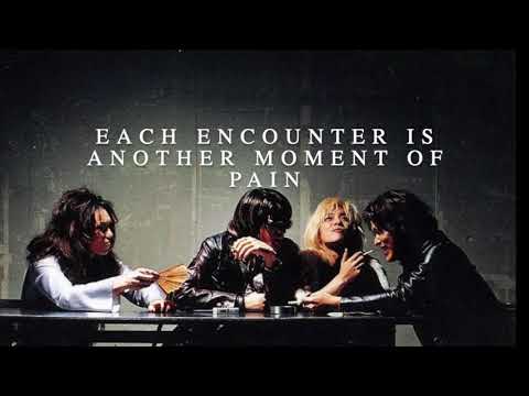 (Eng Subs) illusion city - Sex Machineguns