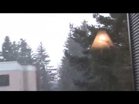 Aiettä ON! 5/5 ilma