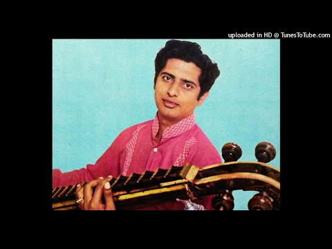 Marivere Dikkevarayya Rama - RTP - Shanmukhapriya Raagam