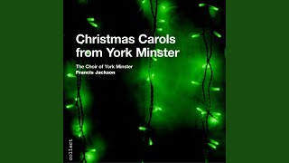 God rest you merry, gentlemen (arr. J. Rutter) : God Rest You Merry, Gentlemen