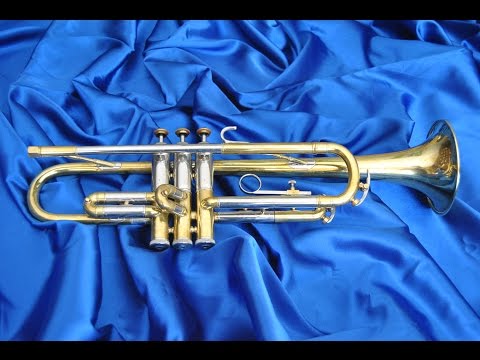 download lagu mp3 mp4 Reynolds Trumpet, download mp3 Reynolds Trumpet free download, download mp3 Reynolds Trumpet