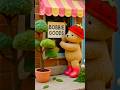 Ô Mãe Compra Bobbie Goods ️ Bobbiegoods Bobbiguds