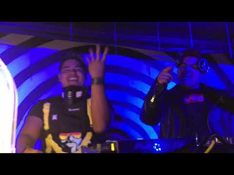 LEDAVILE - YA ME ESTÁ LLAMANDO EL PERREO - (ASTRO VIDEO)