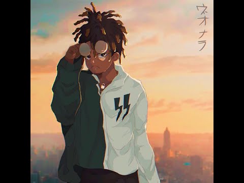 [FREE] Juice WRLD Type Beat 2023 - "Rehab"