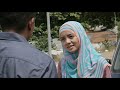 Cinta Si Wedding Planner Episode 3