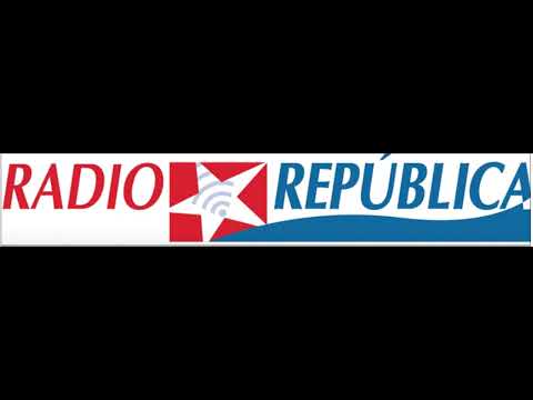 Decir Radio República es decir Cuba, hoy desde Jatibonico en la provincia de Sancti Spiritus