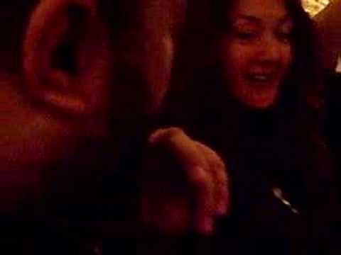 20060505 Dan Bocchino 40th IMGP1526.AVI