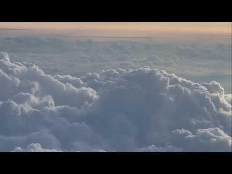 Alex Baker - Clocks (Ambient)