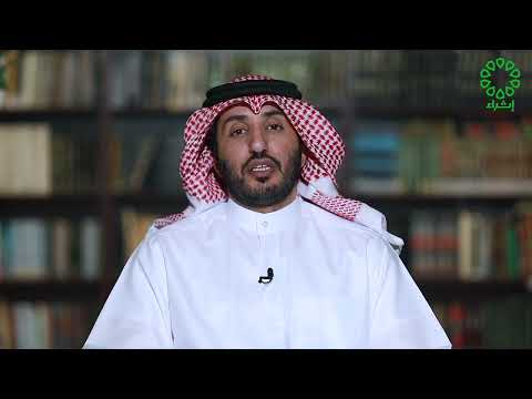 نحل الشعر: قصيدة بين شاعرين