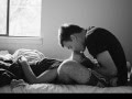Juju - Onnelliseksi (weheartit) 