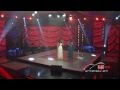 Anna KHanchalyan ft. Meri Mnjoyan - When you ...