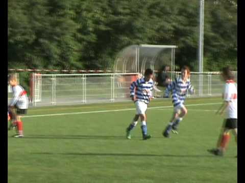 20090502 hoogland e4 - svs e2